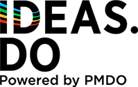 IdeasDo-logo-Black-199-125